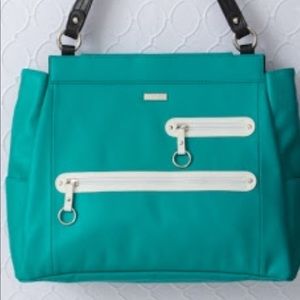 Miche Prima Ryann shell- BRAND NEW!!